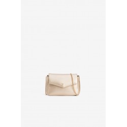 Bolso 71014831