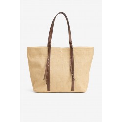 Bolso 71015313
