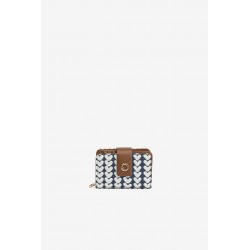Cartera 71013979