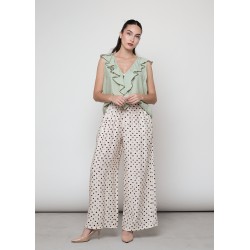 Pantalón 300801