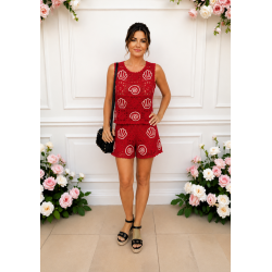 Conjunto 1016/1017