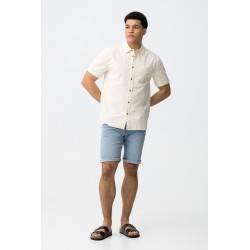 Short Bryan_63