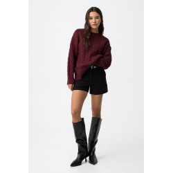 Short Fabby_2