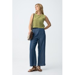 Pantalón Gavin_3