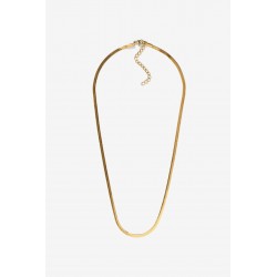 Collar CAMILA_A