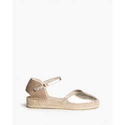 Sandalia 6353