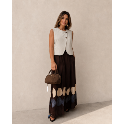 Pantalón 30045