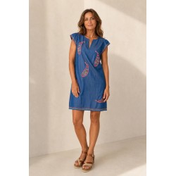 Vestido 47572335