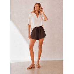 Short 25959