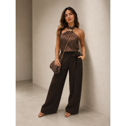 Pantalón 30273