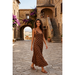 Vestido 2359