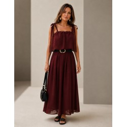 Vestido 20018