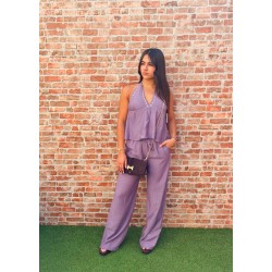 Conjunto 79786671