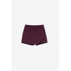 Short Pepper_2B