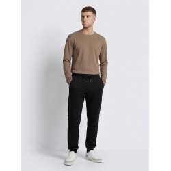 Pantalón Otto
