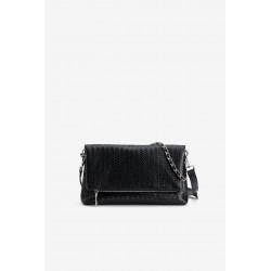 Clutch BAG_5166