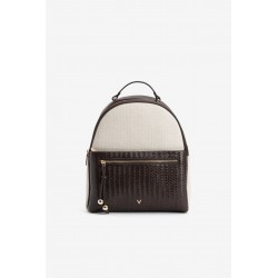 Mochila BAG_5120