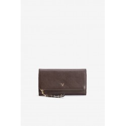 Cartera WALLET_4529