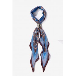 Bandana BND_370