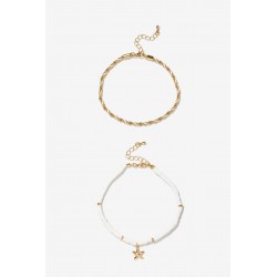 Pulsera pie BRC_2136_P