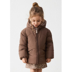 Chaqueta Mayoral 04418-