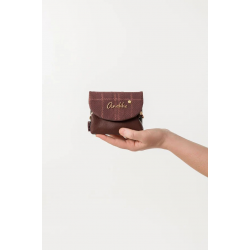 Monedero 43649-016