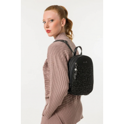 Mochila 43625-252
