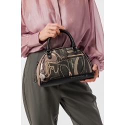 Bolso 43811-137