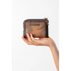 Cartera 43829-910