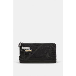Cartera 43759-906