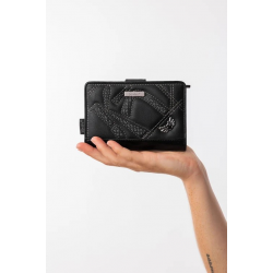 cartera 43759-902