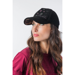 Gorra 43471-031