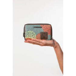 Cartera 43839-909