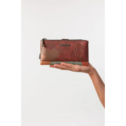 Cartera 43839-906