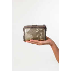 Cartera 43839-912