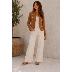 Chaqueta 27602