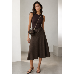 Falda 801