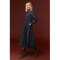 Vestido SHINE