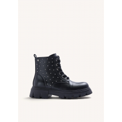 Bota Gioseppo 80603