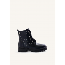 Bota Gioseppo 80988
