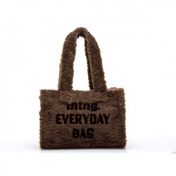 Bolso MTNG Feen