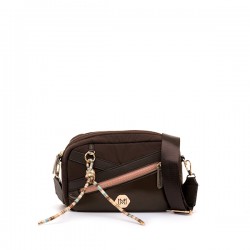 Bolso MariaMare Zerna