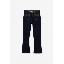 Jeans MEGAN_135