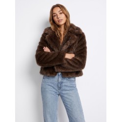Chaqueta Irina