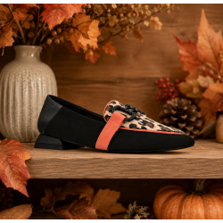 Zapato 578M260L