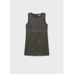 Pichi Mayoral 7902-