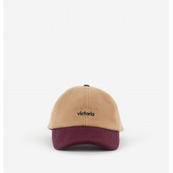 Gorra Victoria 9125122