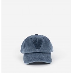 Gorra Victoria 9226020