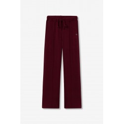 Pantalón Valentina_1B