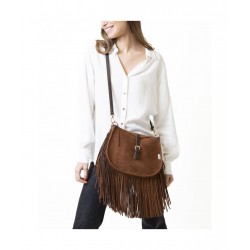 Bolso 07060006